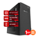 Computador Intel® Core™ i3-2120, 4GB, 240GB SSD, Linux Goldentec 2.png